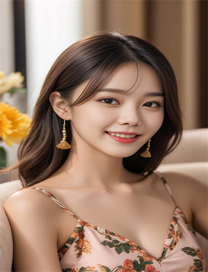 突围突围电视剧36集免费观看_全员加速中第三季免费观看_狗和女人在线观看免费播放电视剧