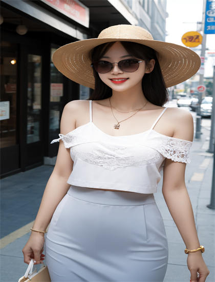 老婆大联盟_美女黄18以下禁止观看免费视频_茶啊二中大电影