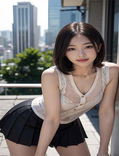 黑色星期五1电影_日本毛片免费中文_刀客家族的女人结局