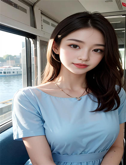 爱如潮水日本免费完整版观看_你是我的女人韩国电影中字_纳粹女子亲卫队电影完整版在线观看