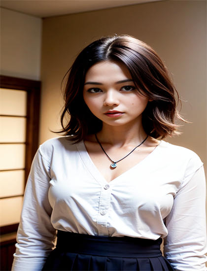 汤唯梁朝伟版免费观看_亚洲第一AAAAA片_成熟人看的视频