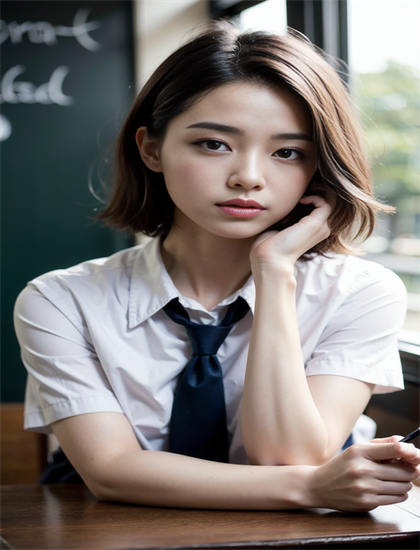 快播成人资源_女人怎样说骚话让男人听_韩国理伦电影三级办公室