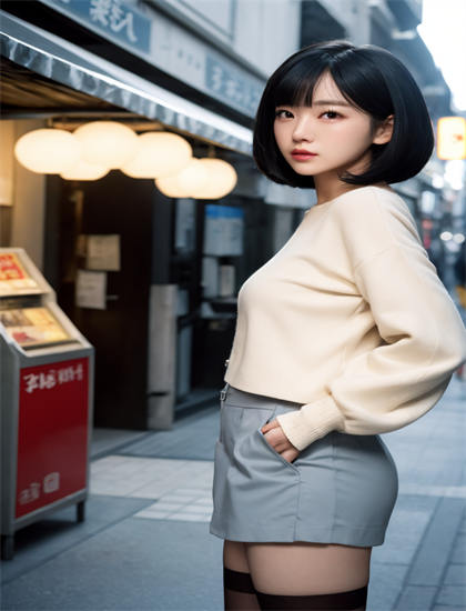 狼群官网在线观看免费视频播放_冰川时代3在线观看_幸福触手可及哪个台播