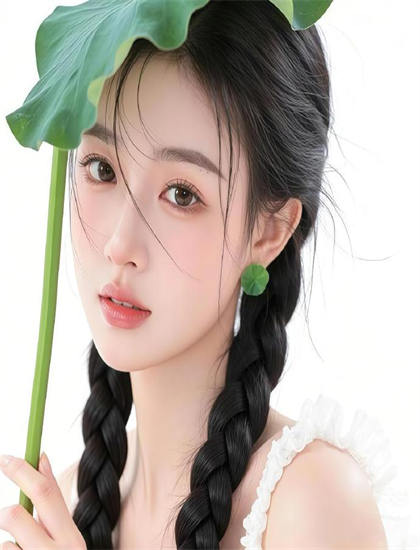 成人私人影院让家成为电影院_家庭计划免费观看完整_蔡依林禁播mv