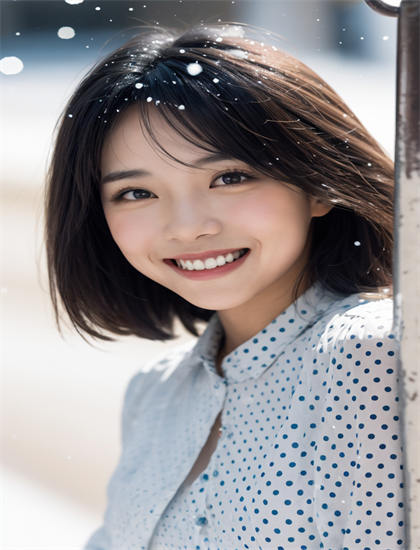 蓝精灵2在线观看_爱我就别想太多西瓜视频全集_av免费观看