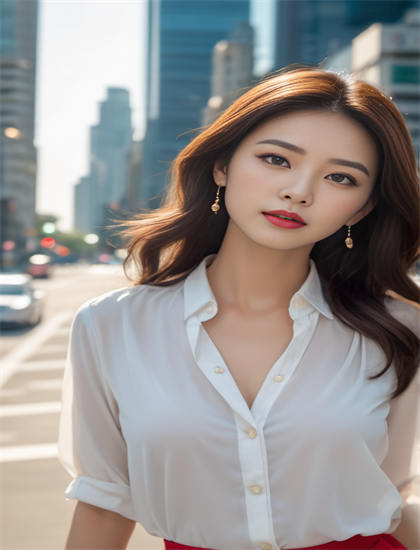 在线观看免费电影_国产精品成人A片在线果冻_保姆真漂亮5高清在线播放