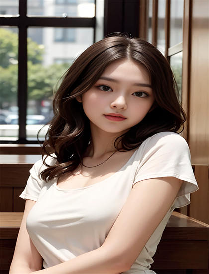 欧美日韩色情FTP在线播放_午夜久久久久久禁播电影_疯女人的舞会免费完整版