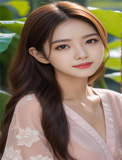 一家乱战全集免费播放_十七岁在线观看免费高清完整版_EXO母亲MV在线播放