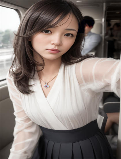 19岁辣妹高清版免费观看电视剧_24小时日本在线视频观看免费_哒哒哒影院在线观看免费完整