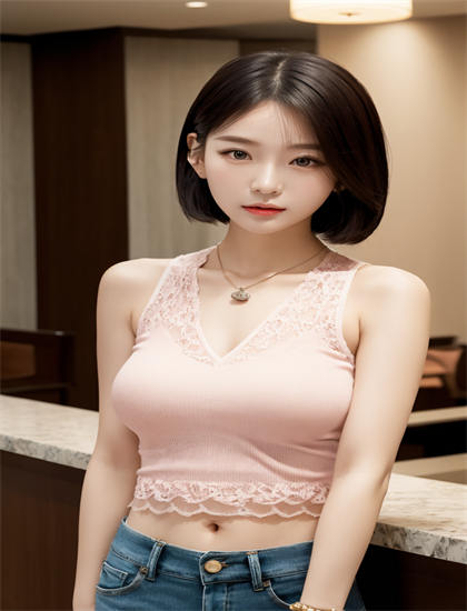 女人脚视频_坏小子快播_长相思40集免费观看全集高清