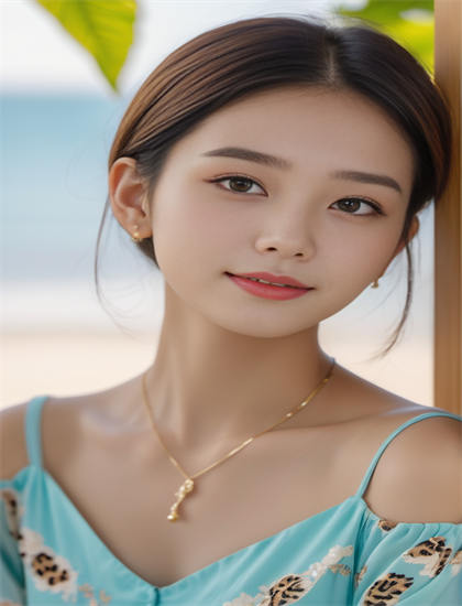 二代妖精在线观看_闺蜜2在线观看完整版_清平乐电视剧免费观看全集