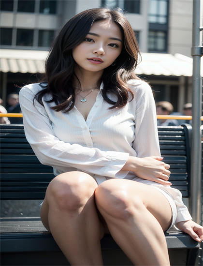 正品日本高清DVD生活碟片货源_婷婷色情图区_短剧:盛夏芬德拉免费观看