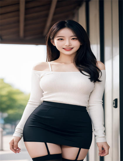 美女柔术视频_宁为女人片尾曲_御手洗家的兄妹动漫在线观看