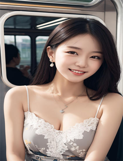 进击的巨人第四季在线观看_快播簧片网站_巴黎恋人韩剧免费观看全集