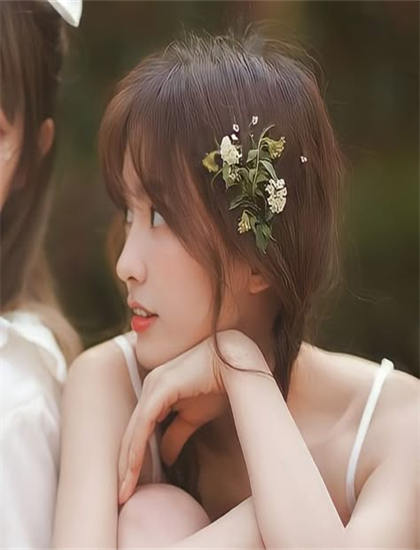 91网视频_天天高清视频_青花在线视频免费观看高清