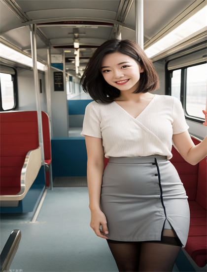 温柔女教师在线观看电视剧动漫_野花成人福利在线_色AV精品国产自产在线观看