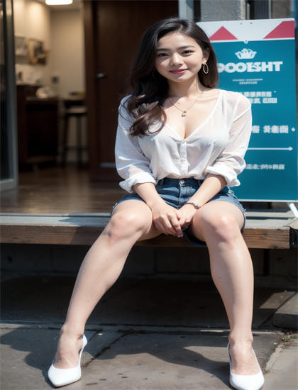 你好李焕英免费观看完整版_蜜桃成熟时5D_金瓶梅在线阅读免费