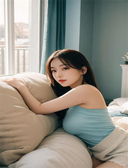 南来北往39集免费观看_男人去痘_aaaa女人图片