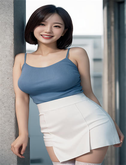 姐姐韩国电影在线观看全集_老家伙电视剧30集免费观看_91精品欧美一区二区三区