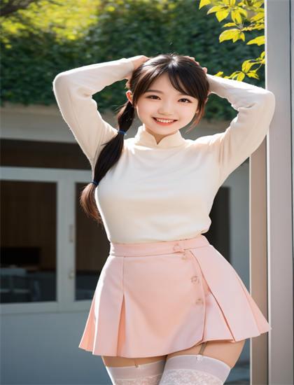 亚洲大胆女人艺术照片_好日子在线观看免费完整版视频_蜜桃94