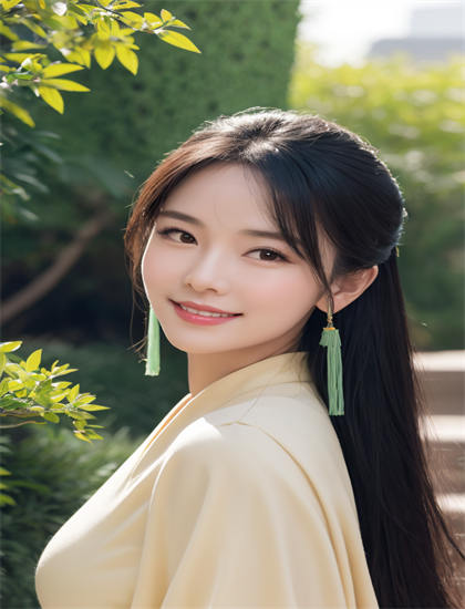 时间旅行者的妻子电影_同桌的你在线观看_哪里的女人最漂亮