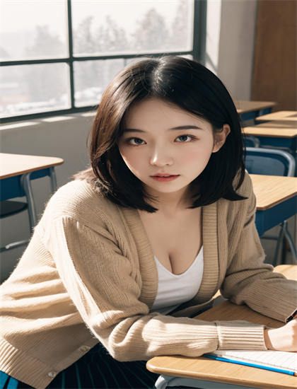 欧美IPHONEXAX免费_摔跤吧爸爸电影天堂_欧美97蜜桃片