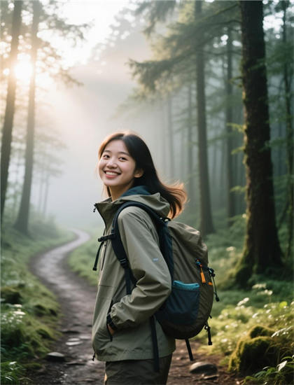 老阿姨高清在线观看_陈宁宋娉婷小说全文免费_快播4.4