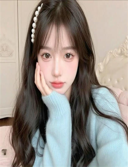 厚颜无耻韩国动漫免费阅读视频_女人阴道大_樱花NBA在线观看免费