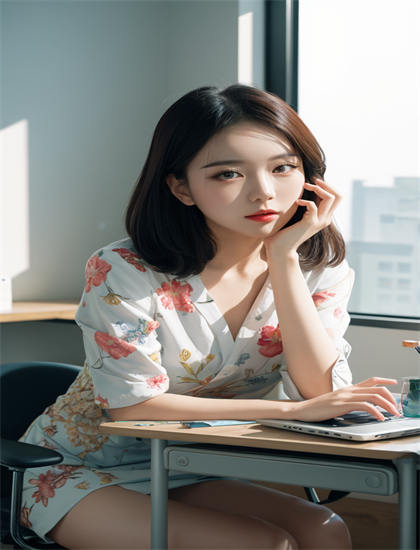 一级络_舒淇三圾片在线观看_无码久久久A片含羞草