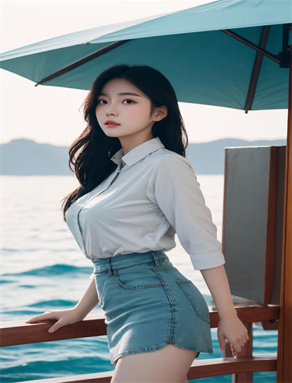 在线电脑免费算命_欧美A一片XXXX片与善交_芬奇在线观看免费完整版