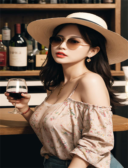 家庭教师日语高清在线观看_萌白酱JK白丝喷水视频在线_AV国产欧美一区二区