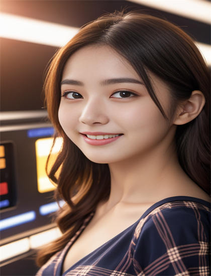 八戒八戒视频资源_最新站_极品美女艺术