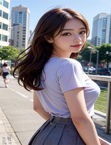 嫦娥5号拍下月球大片_国产欧美二区综合_91精品久久久久久久久久小网站