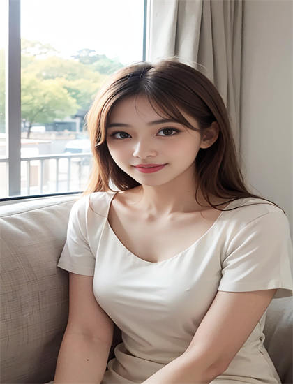 爱在午夜降临前电影_一触即发电视剧在线观看_小小女视频网站色琼网站