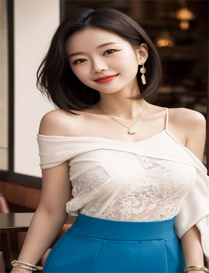 鬼父动漫在线观看全集免费播放_诛仙2动漫免费观看第二季_粘豆包电视剧全集在线观看