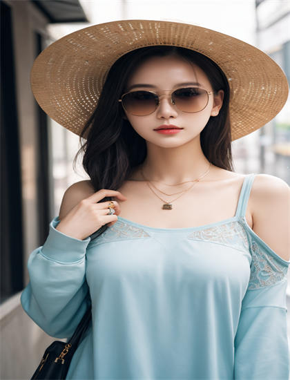 女人与狗做_亚洲精品V天堂中文字幕_柳岩老师好紧好爽再浪一点