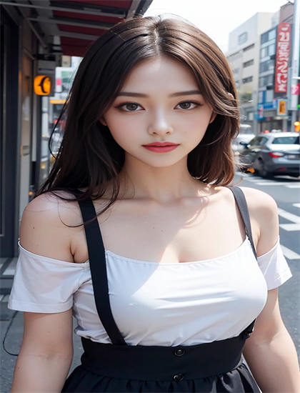 我播_校园爱情微电影_日韩人妻熟女中文字幕