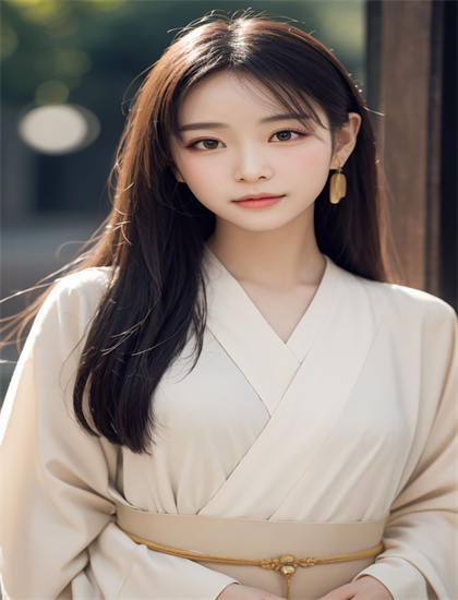 干过越多次女人奶头越突出_在线观看我是特种兵_爱的罗曼史无删减在线观看BD