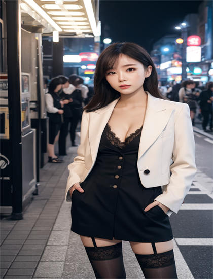 老婆长翅膀了怎么破_2026年天天夜夜干_真人直播nba免费观看