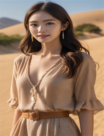 张曙光玩过的女人_密室逃生2在线观看_暖暖日本在线手机免费完整版