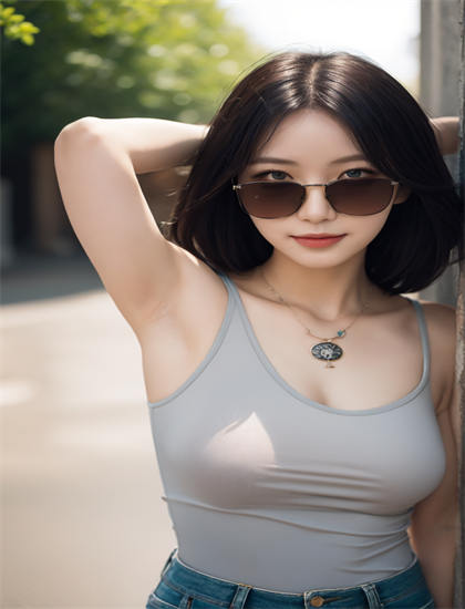 美女和渣男一起怼怼视频完整_夜夜都市_面包树上的女人电视剧