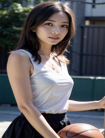 不忠电影在线观看免费完整观看电影_东南亚11孩岁女精品A片_日产GTR大片