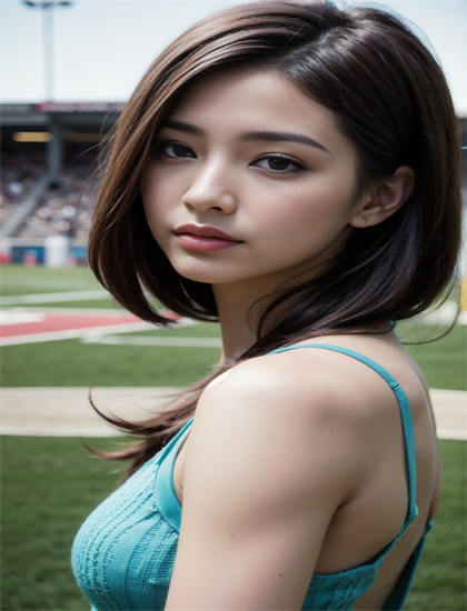 李丽珍电影经典免费观看_他是谁全集在线高清免费观看_心花怒放在线观看