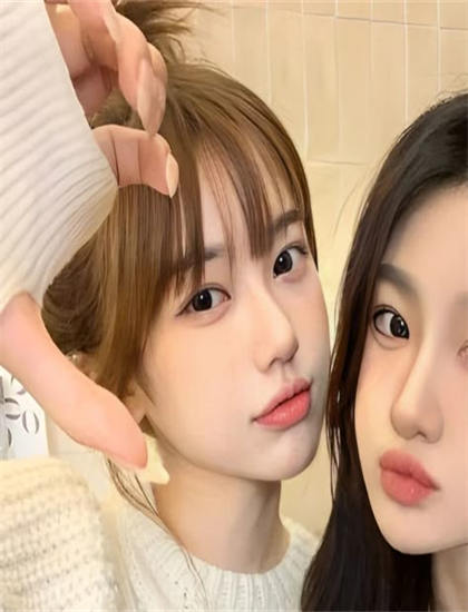 我心中的好老师作文_韩国三级HD激情在线观看欧美_王的女人27