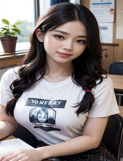 美女扒开双腿让男人捅_繁花电视剧免费观看策驰_黑夜影视