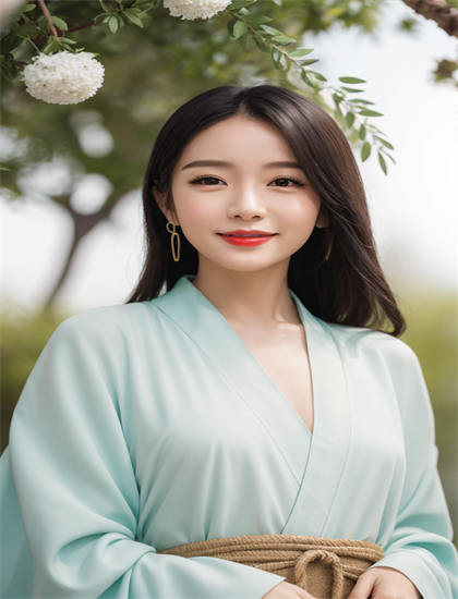 麻豆林予馨在线观看_google永久免费的服务器_夜深不宁静在线观看