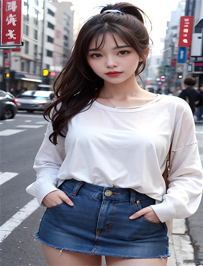 成全视频在线观看免费观看高清_YY6080视频在线看_扫黑风暴免费在线观看