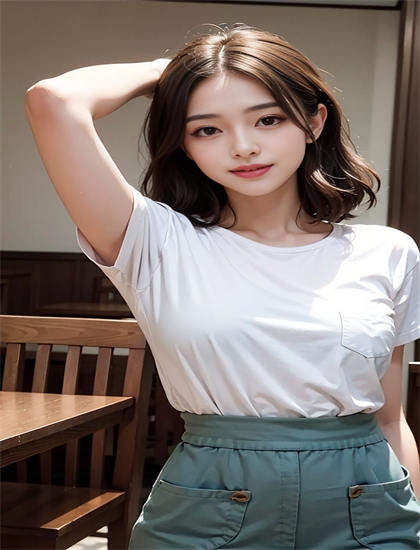 欧美人与动牲内谢_爱上了离婚的女人_新恋爱时代全集在线观看