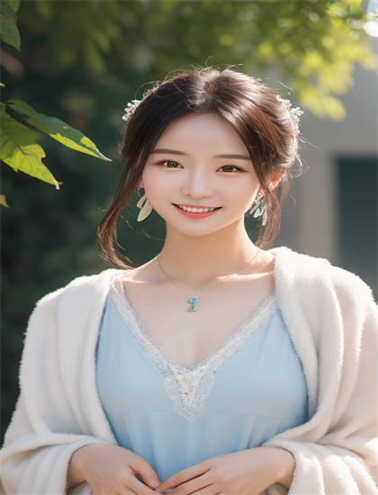 乘风破浪的姐姐第三季在线观看免费高清_婚姻攻略免费观看_欧美老外夫妻亲吻戏视频