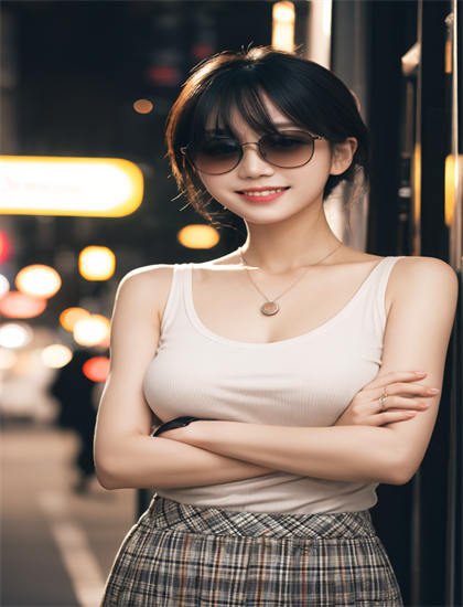 返城年代全集在线观看_能把老师感动哭的手工_老师答错一题少一件衣服